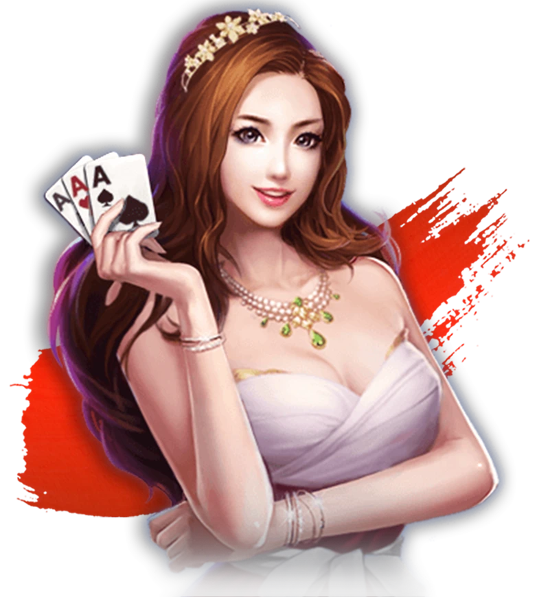 PG Pocket Games Soft