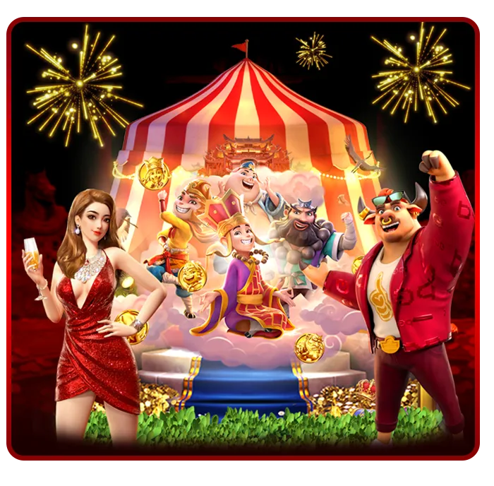 เว็บสล็อต มีบริการอะไรบ้าง สมาชิกใหม่ pg slot ต้องทำอย่างไร?