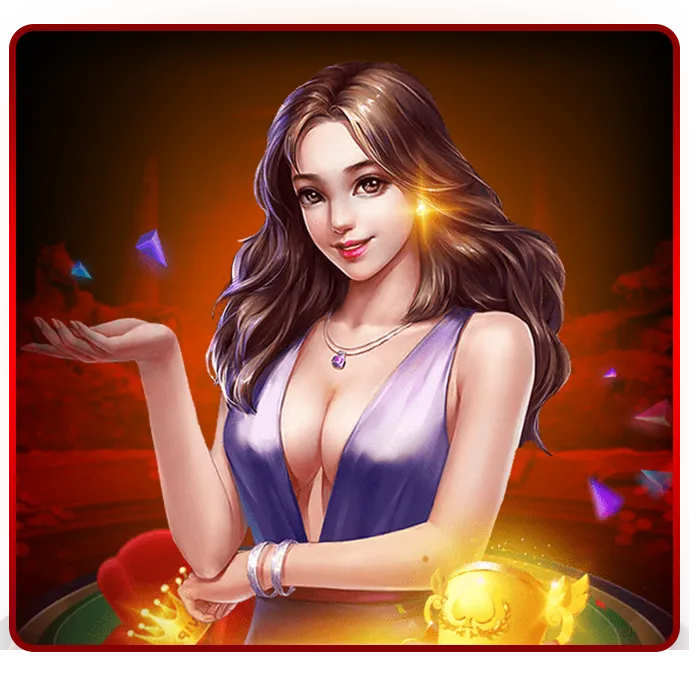 เงื่อนไขในการใช้งาน เว็บไซต์ พนันออนไลน์ เกมสล็อต