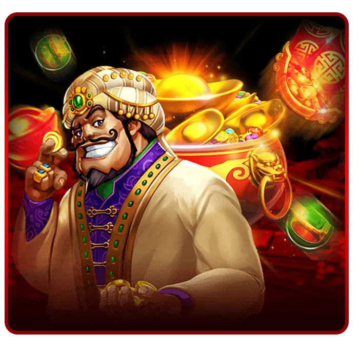 เว็บไซต์แนะนำ การเดิมพัน SLOT ONLINE เกมยอดฮิต