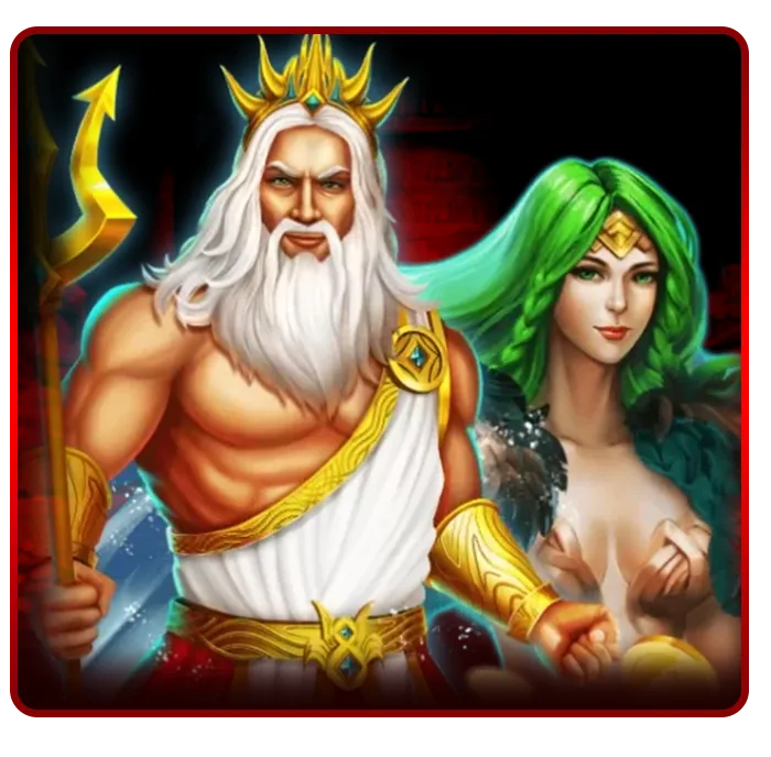 เกมสล็อต ยอดนิยม slot online เล่นเกมพนัน ทำกำไรสูงสุด